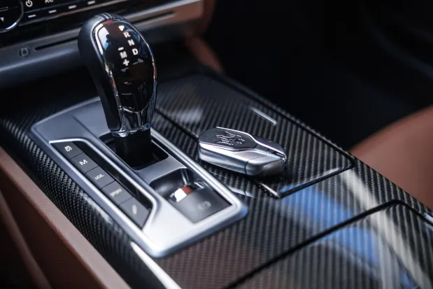 Vauhtikasino Kasino Android/iOS Aplikácia